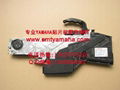 YS12 FEEDER,KHJ-MC200-000 1