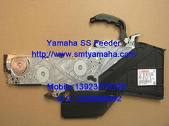 KHJ-MC100-006,YS24 FEEDERS