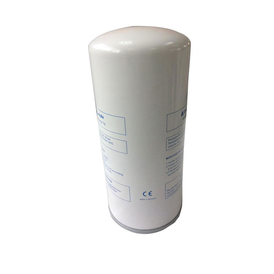 LB962 air oil separator element for air compressor (China Manufacturer