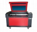 laser engraver machine 3