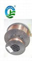 0.8mm welding wire ER70s-6  1