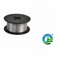 FLUX CORED WIRES E71T-1