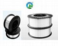 ER5183 aluminum welding wire