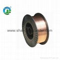 ER70s-6 welding wire 6