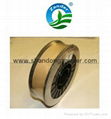 ER70s-6 welding wire 5