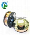 ER70s-6 welding wire 4