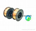 ER70s-6 welding wire 2