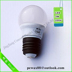 LED light