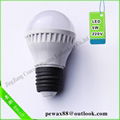 energy saving lamp 1