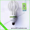 LED Light Bulbs E27 screw-type base 1