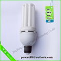 LED Light Bulbs E27 screw-type base 1