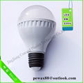 energy saving lamp 1