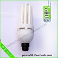 energy saving lamp 1