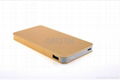 High Capacity Portable Power Bank For Mobile Phone 3