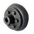  Tire coupling