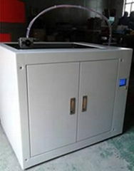 Faster Industrial 3D Printer for Sale