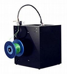 Rapid Prototyping 3D Printer