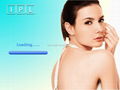 IPL Laser Permanent Hair Removal Machine 5