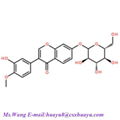 Calycosin-7-O-beta-D-glucoside Cas No.: