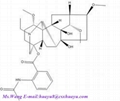 Bakuchiol Cas No.: 10309-37-2 HPLC>98%