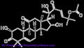 Cucurbitacin B Cas No.: 6199-67-3 HPLC> 98%High Purity Chemicals Suppliers  