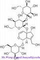 Rhmannioside D Cas No.: 81720-08-3 HPLC>98%
