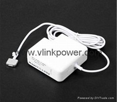 NEW Apple 85W 20V 4.25A Magsafe2 replacement Power Adapter MacBook Pro15"17"