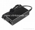 NEW 19.5V 3.33A 65W AC Adapter Charger