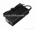 NEW 19.5V 4.62A 90W AC Adapter Charger