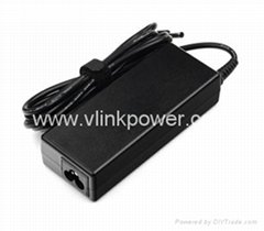 NEW 19.5V 4.62A 90W AC Adapter Charger for HP ENVY 17-j010us 4.5/3.0mm