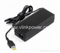 90W AC Adapter Charger for Lenovo