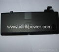 Genuine OEM A1322 Battery For Apple