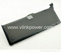 New 95WH A1309 Battery for Apple MacBook