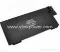 New Battery for Apple MacBook Air 13"