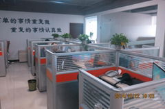Xi'an Generalworks International Trading Co., Ltd