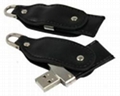 USB thumb drive 1