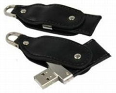 USB thumb drive