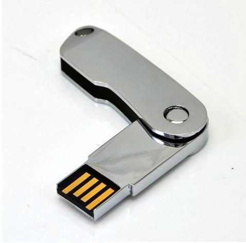 USB flash drive