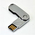 USB flash drive