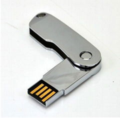 USB flash drive