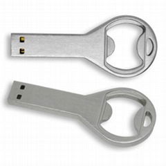 USB Drive