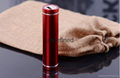 Simple portable power bank with 2000mah 2200mah 2600mah 5