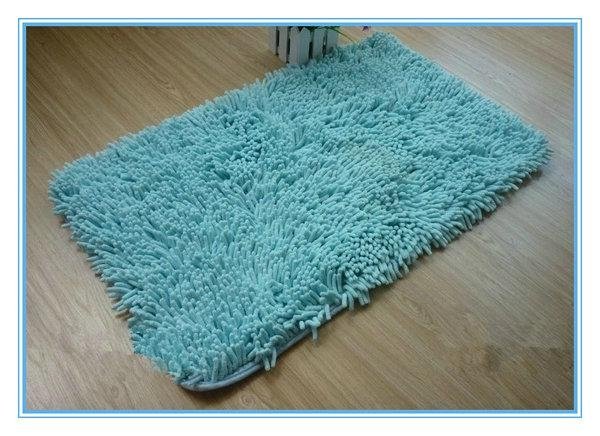 plush pile height shaggy carpet 3