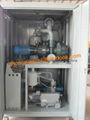 Zhongneng Advanced Technology Unqualified Transformer Oil Filtration Machine 3