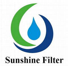 Hangzhou Sunshine Filter Press Co., Ltd