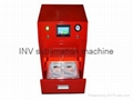 100% refund 3D sublimation vacuum  heat press machine with touch screen display 1