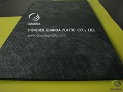Fiber glass composite  sheet
