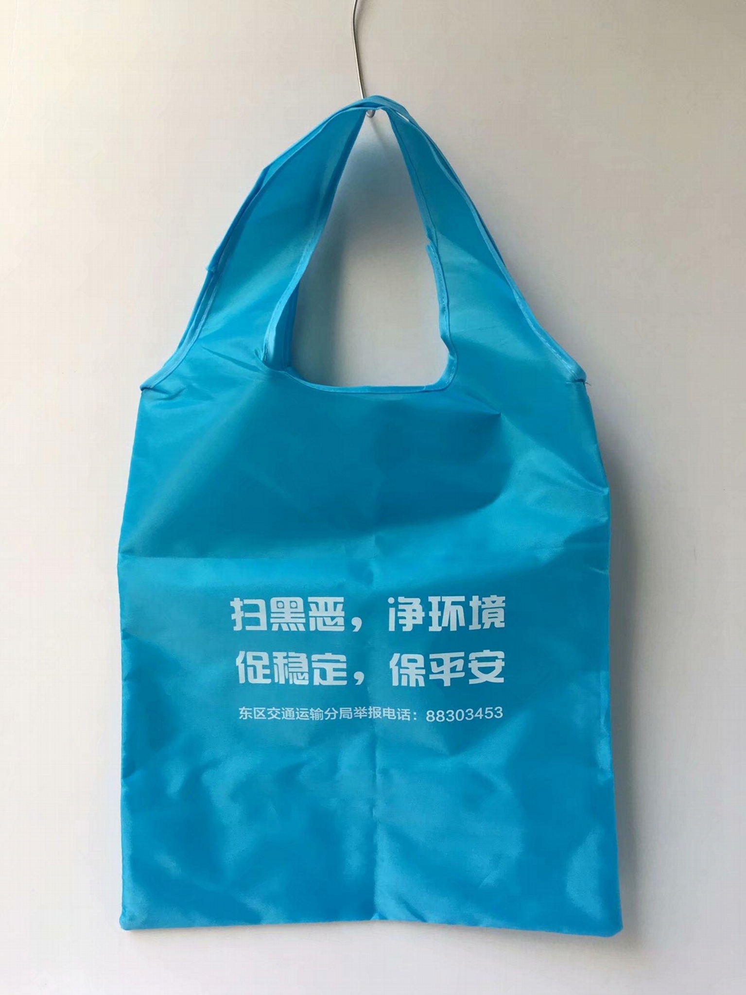 江门环保袋厂家 江门无纺布袋定制无纺布袋生产厂家 5