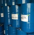 全新镀锌桶包装工业级松节油 高纯度99.9%无杂质