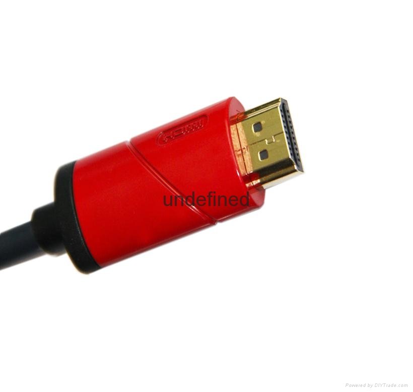 HDMI to vga+Audio 3.5mm cable VGA male and audio 3.5mm male cable          